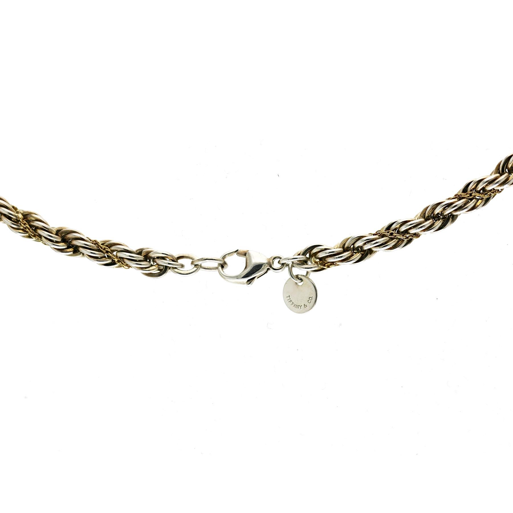 100% autentico, 100% soddisfazione del cliente
Lunghezza indossabile: 22