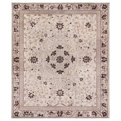 Authentic 19th Century Chinese Carpet Doris Leslie Blau