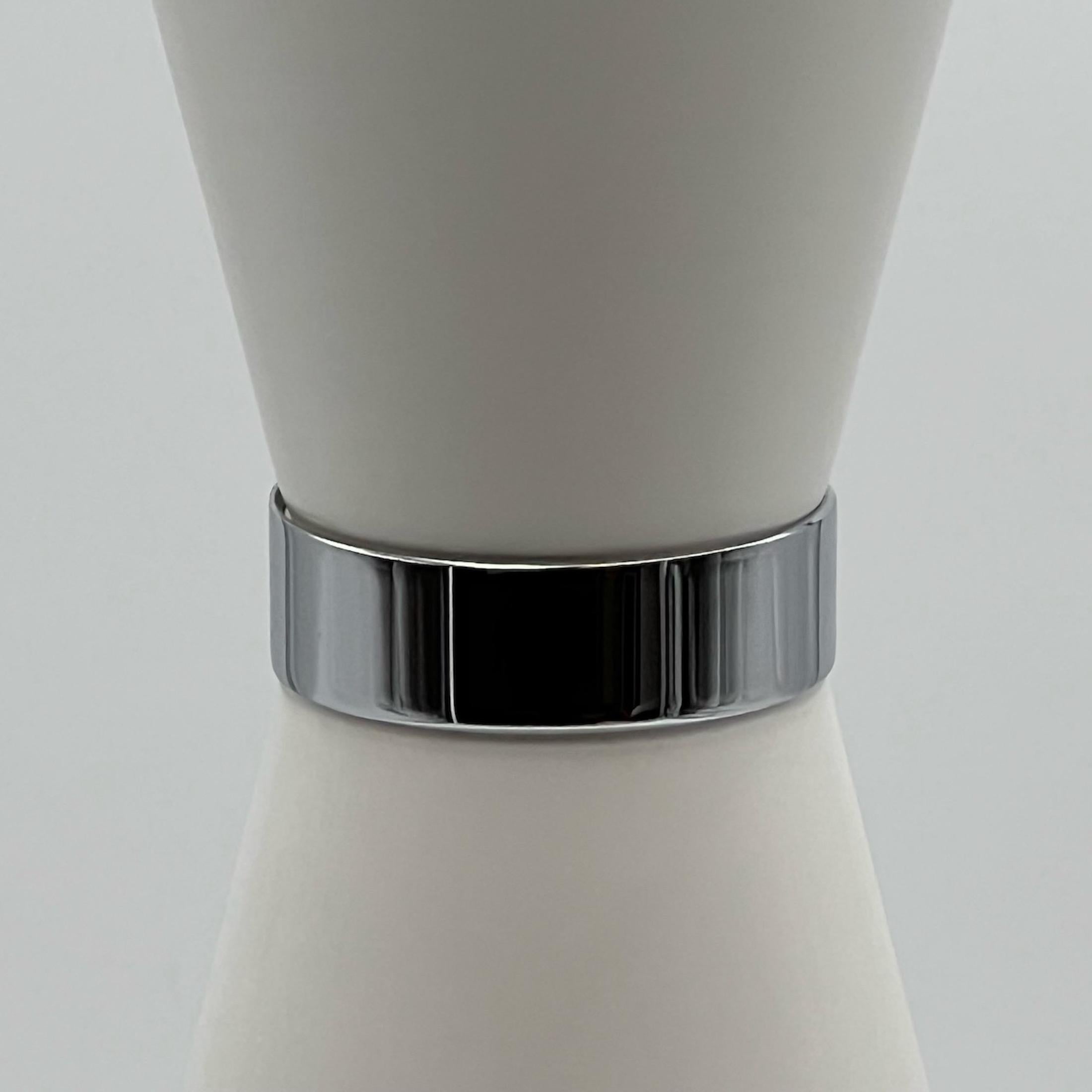 Authentique lampe suspendue des années 60, style Stilnovo, double cône vintage en vente 2