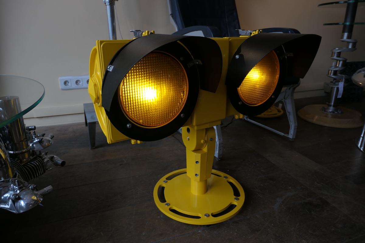 airport runway lights for sale