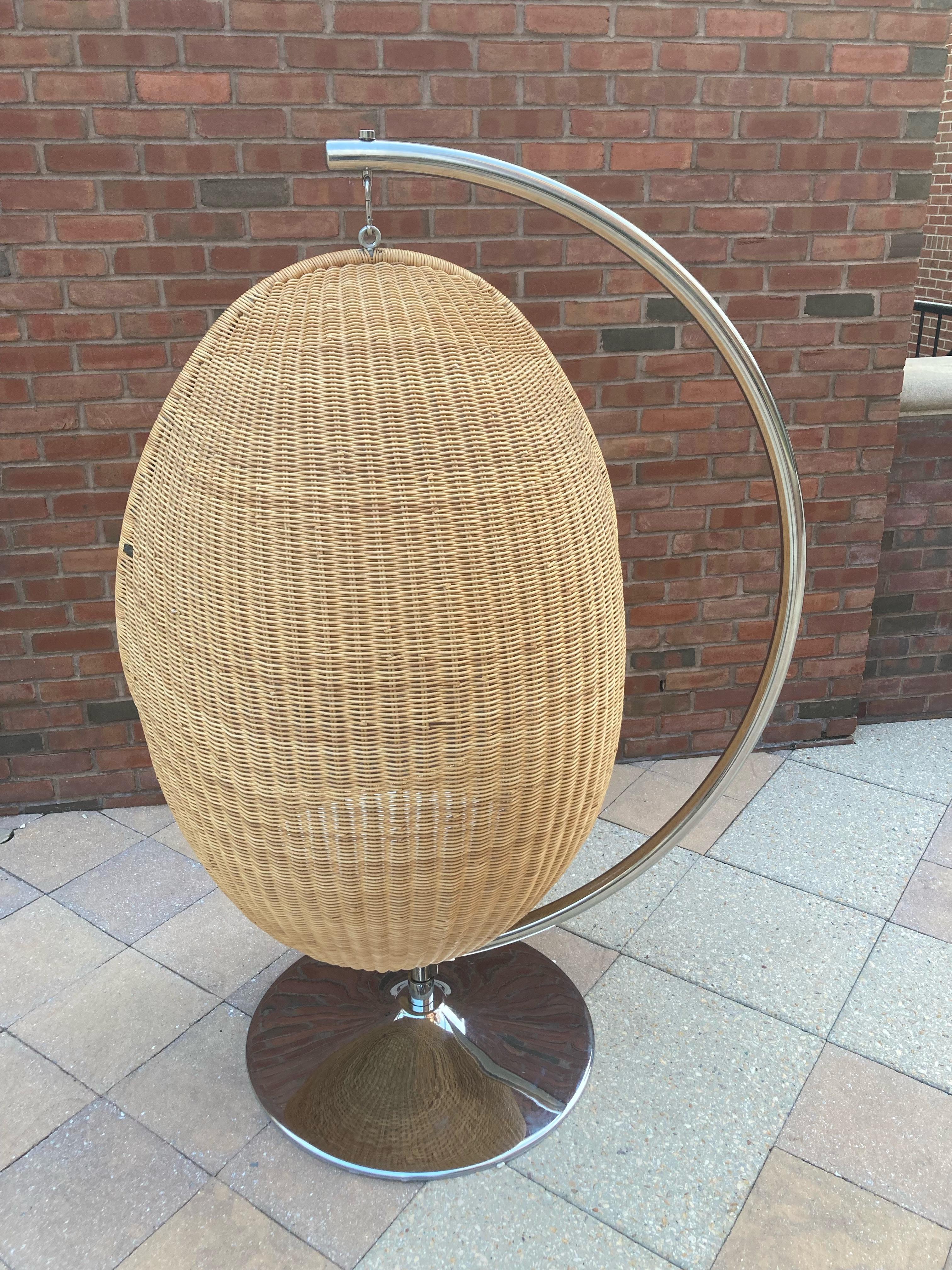 egg-shaped chair -china -b2b -forum -blog -wikipedia -.cn -.gov -alibaba