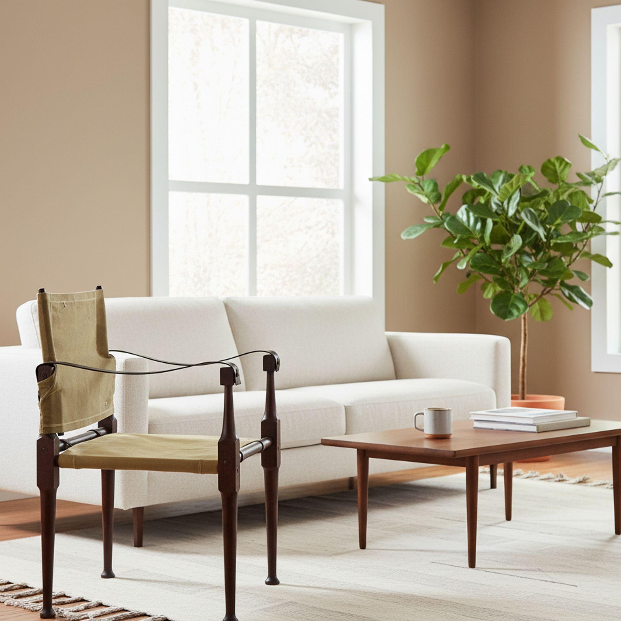 AUTHENTISCHER BRITISCHER ROORKHEE KAMPAGNENVORSITZENDER

Gezeichnet 