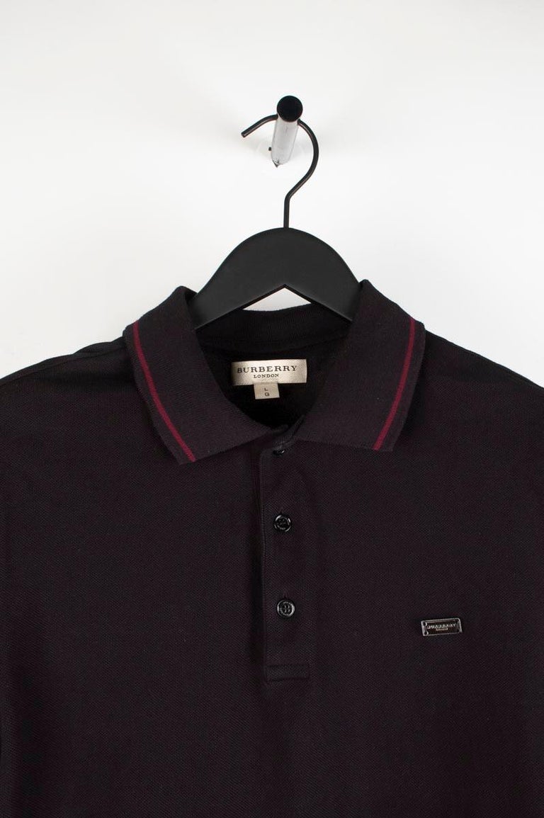 Louis Vuitton Graffiti Regular Fit Button-Up Striped Men Shirt Size S/M For  Sale at 1stDibs