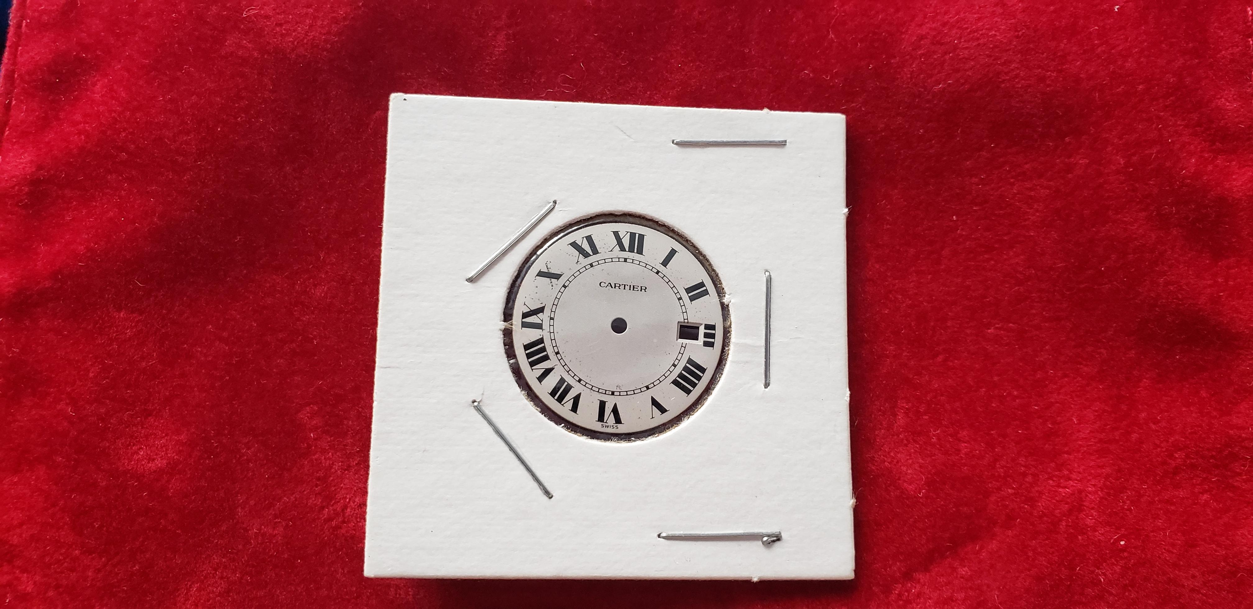what is xxl in roman numerals