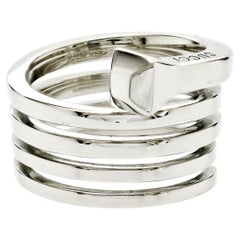 Band Rings