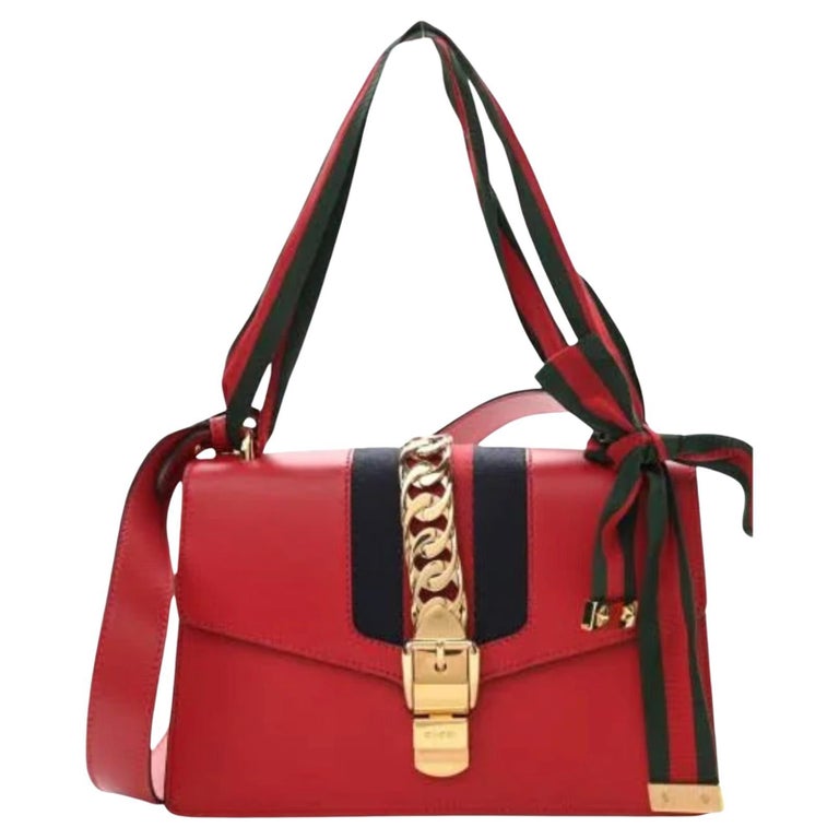 Gucci authentic designer handbags