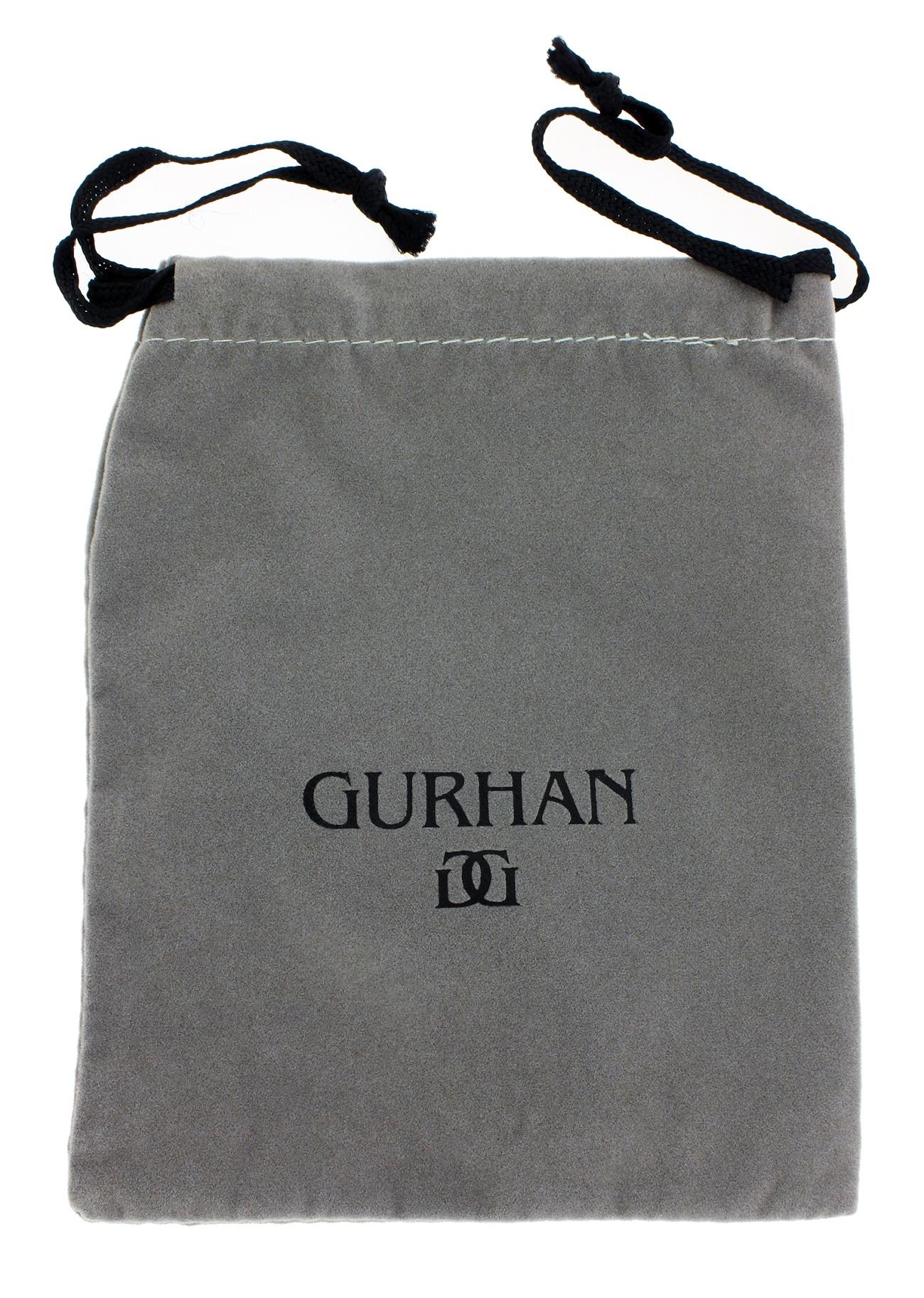 Authentic Gurhan 