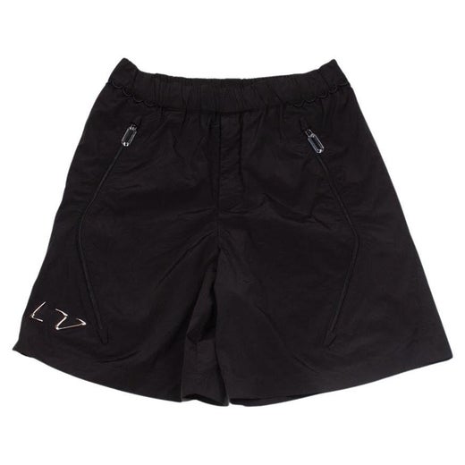 Louis Vuitton® 3d Pocket Monogram Board Shorts  Board shorts, Monogrammed  board, Louis vuitton store