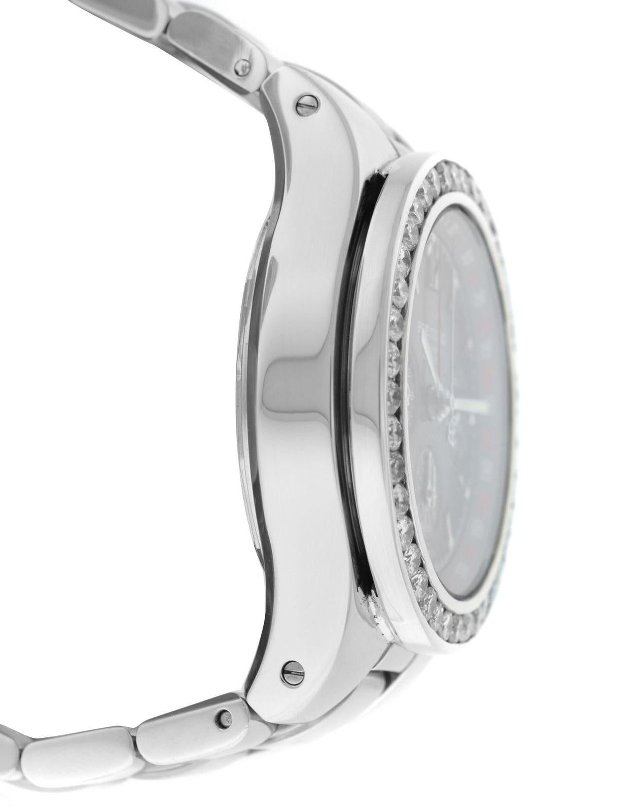 hercules watch seller