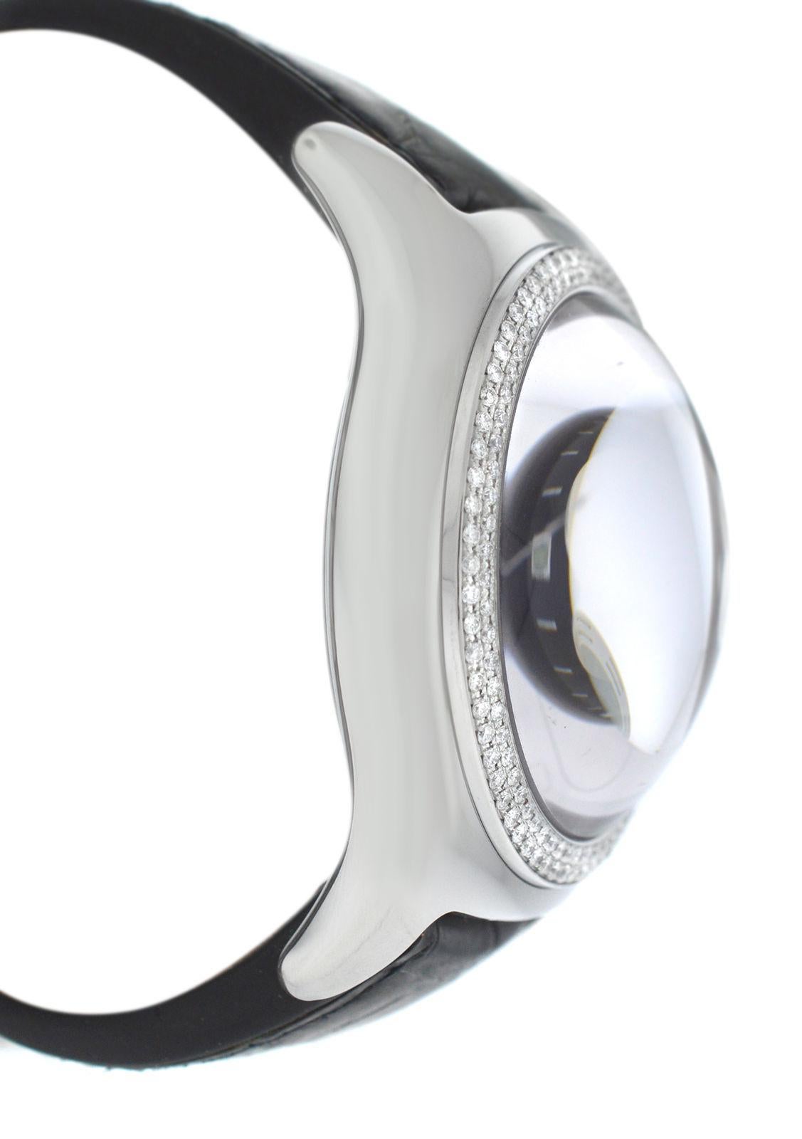 corum boutique watch