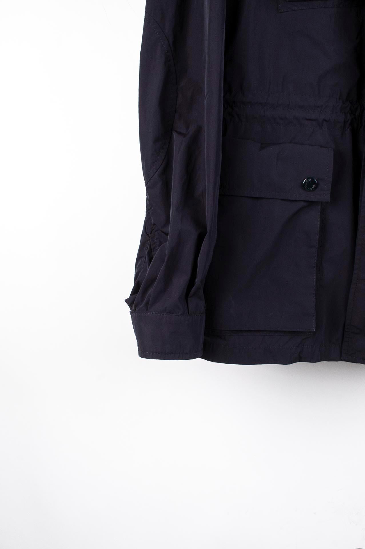 moncler safari