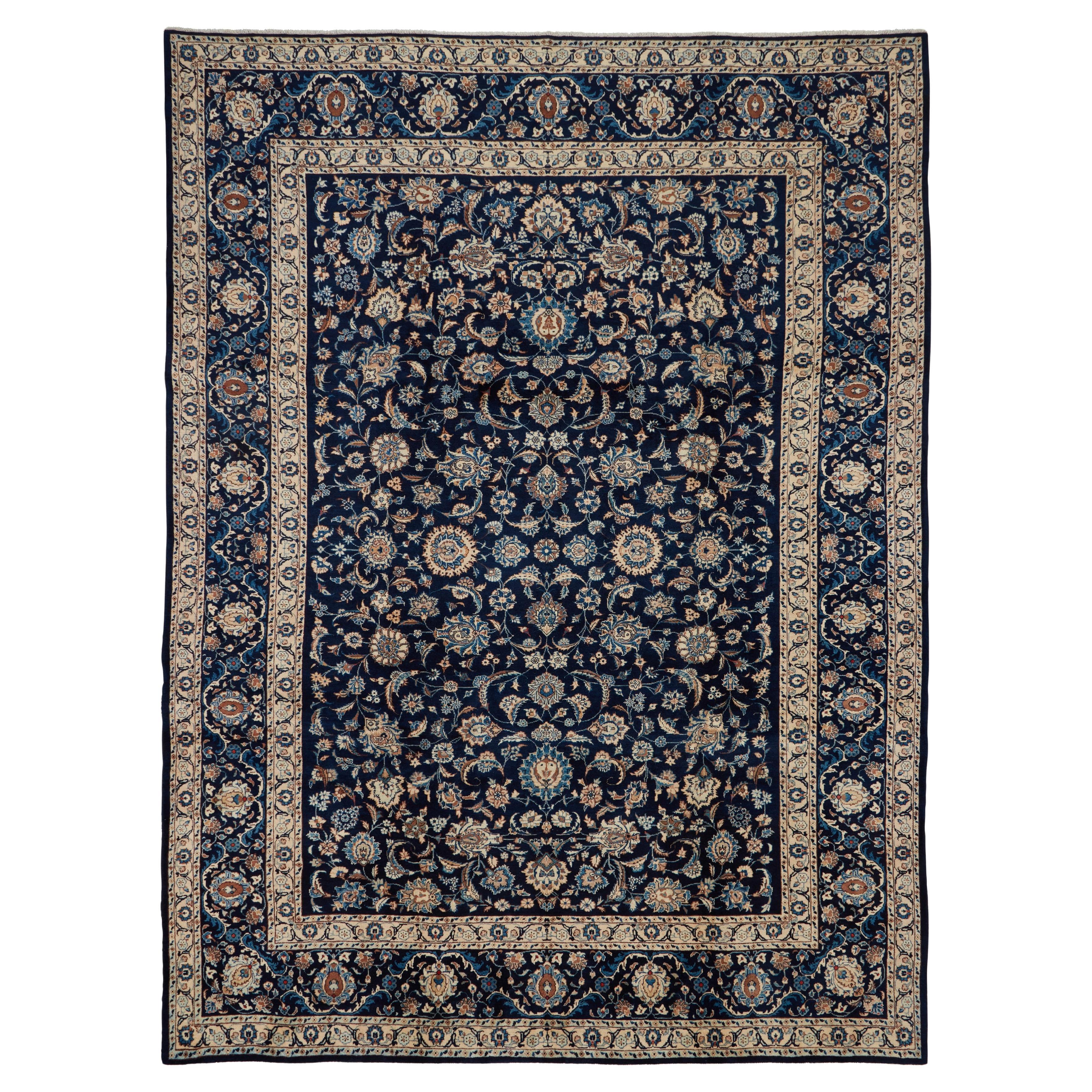 Autentico tappeto persiano Knots Rugs in lana rossa annodato a mano 8
 8" x 11
 8"