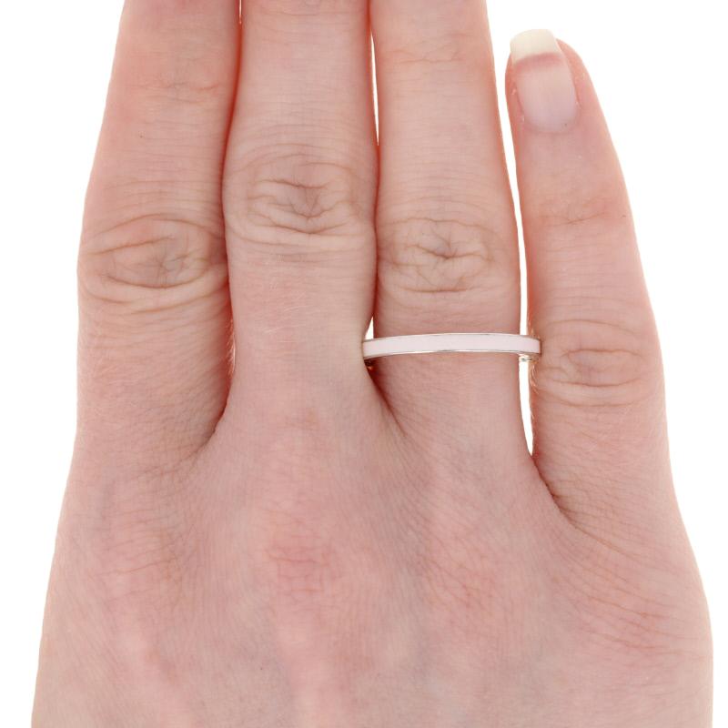 Authentic Radiant Hearts of Pandora Ring Silver Pink CZ 191011PCZ-52 6 New

This New piece is guaranteed 100% authentic pandora

Stone Information:
Pink Cubic Zirconia

Additional Information:
Material: Metal Content: Sterling Silver, Light Pink
