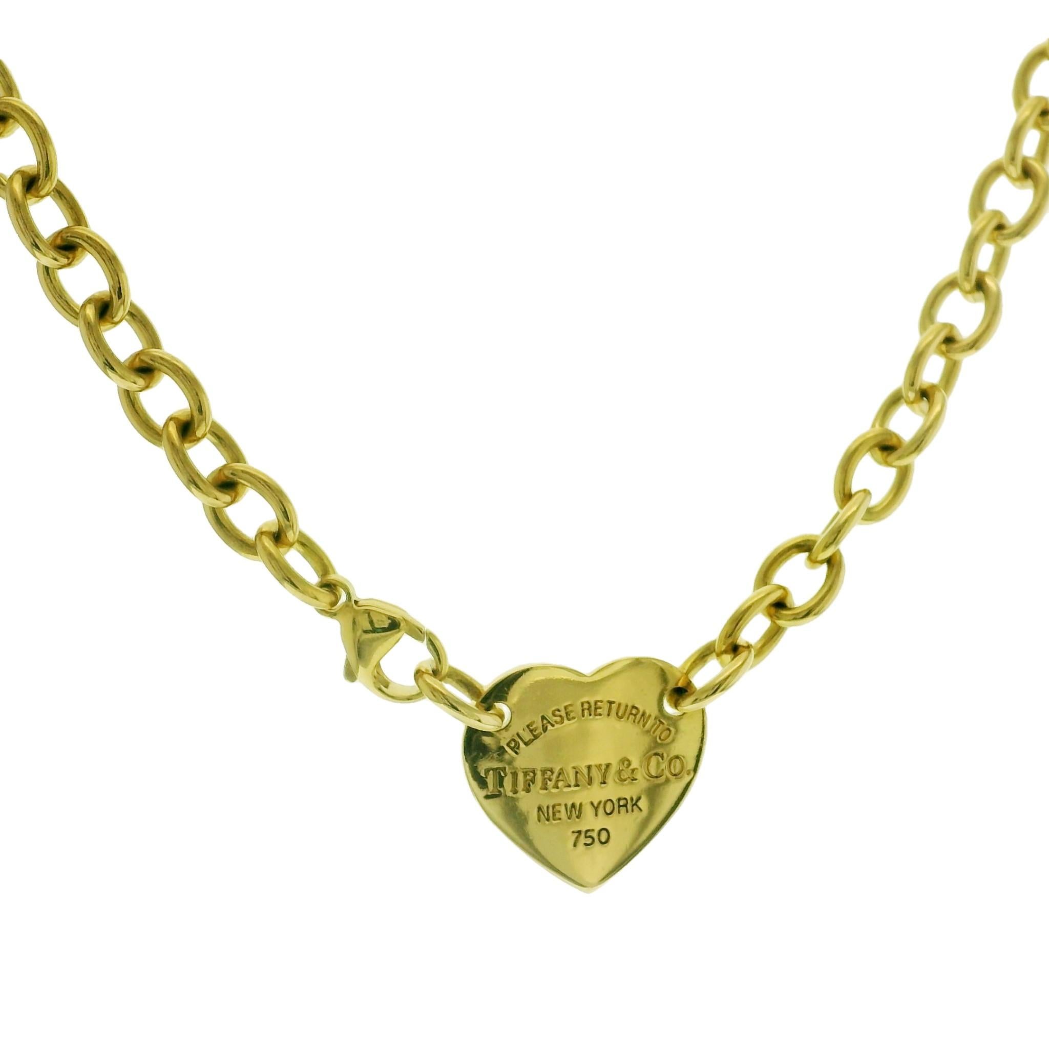 100% Authentic, 100% Customer Satisfaction
Wearable Length: 15