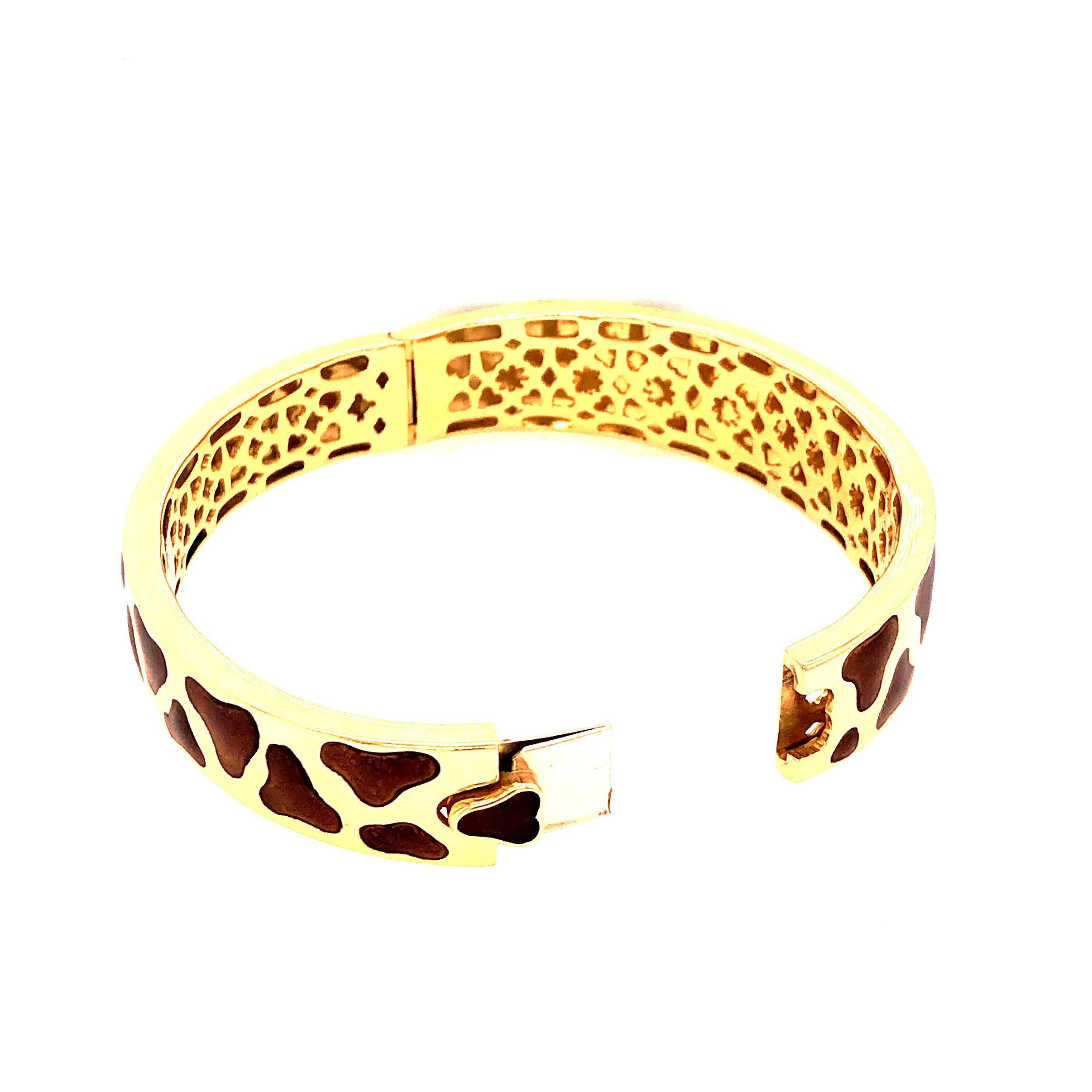roberto coin armband