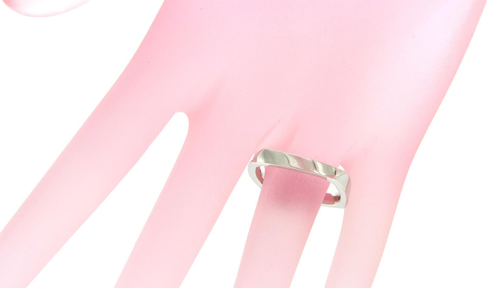 tiffany torque ring
