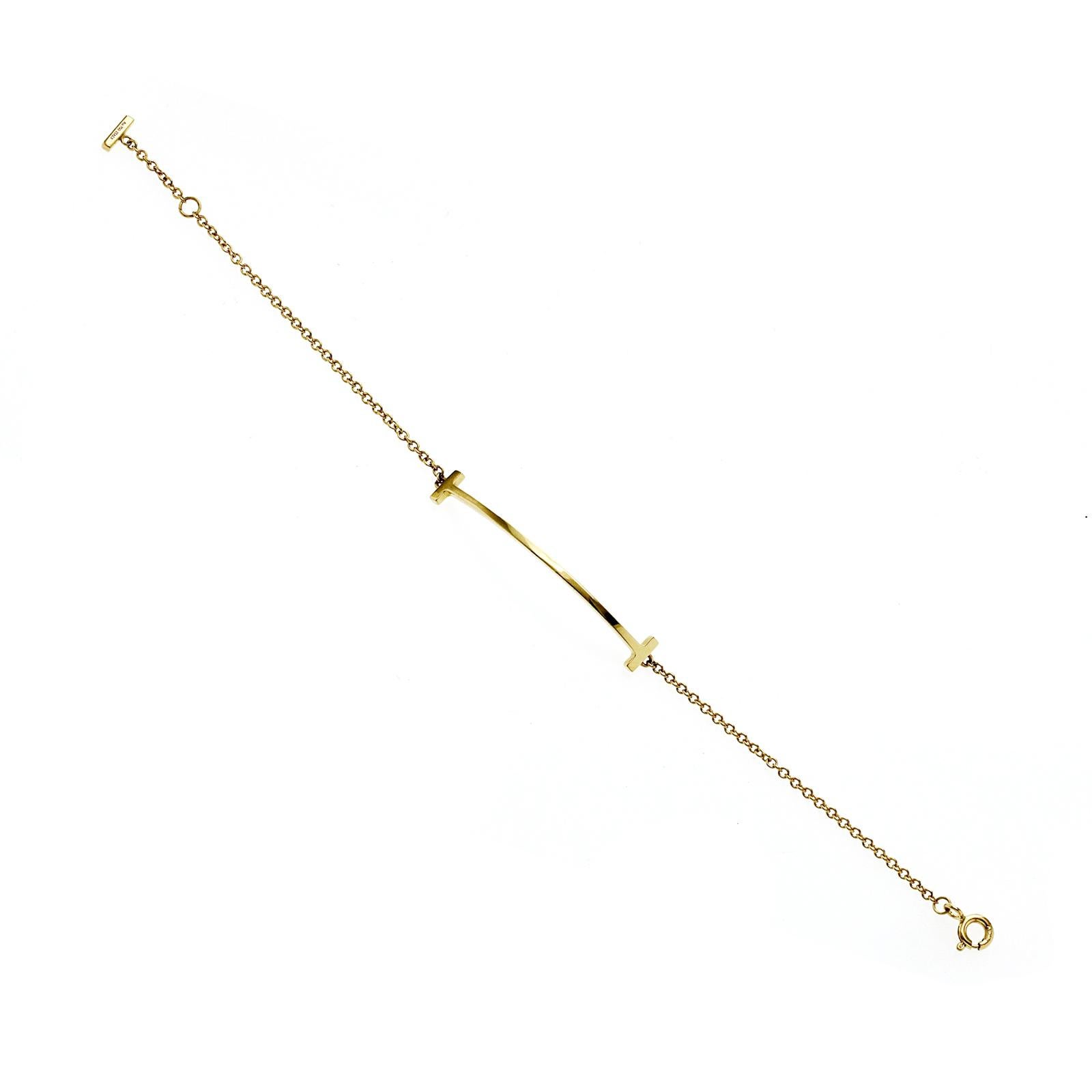 100% Authentic, 100% Customer Satisfaction
Width: 5.5 mm
Size: 6
