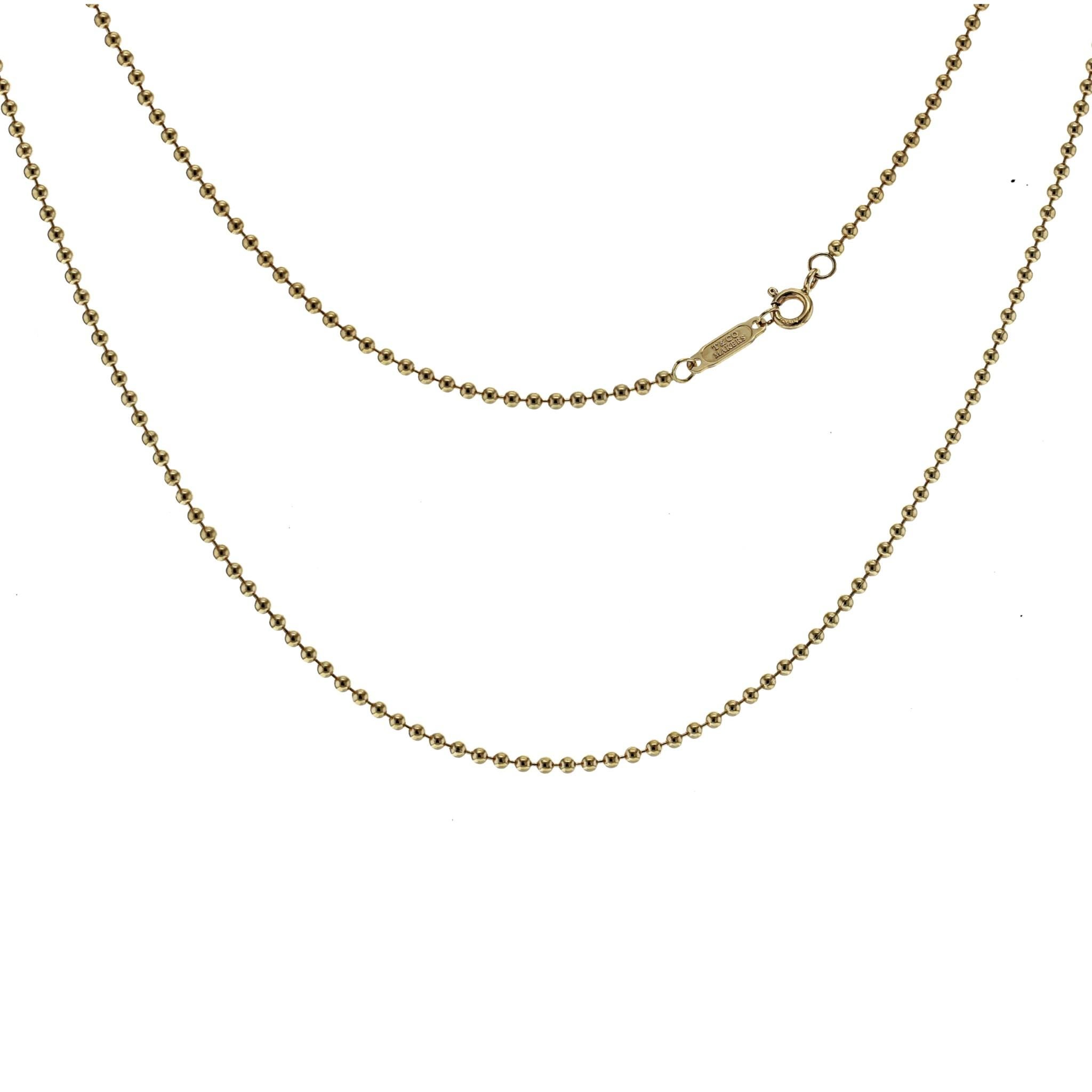100% Authentic, 100% Customer Satisfaction
Wearable Length: 24