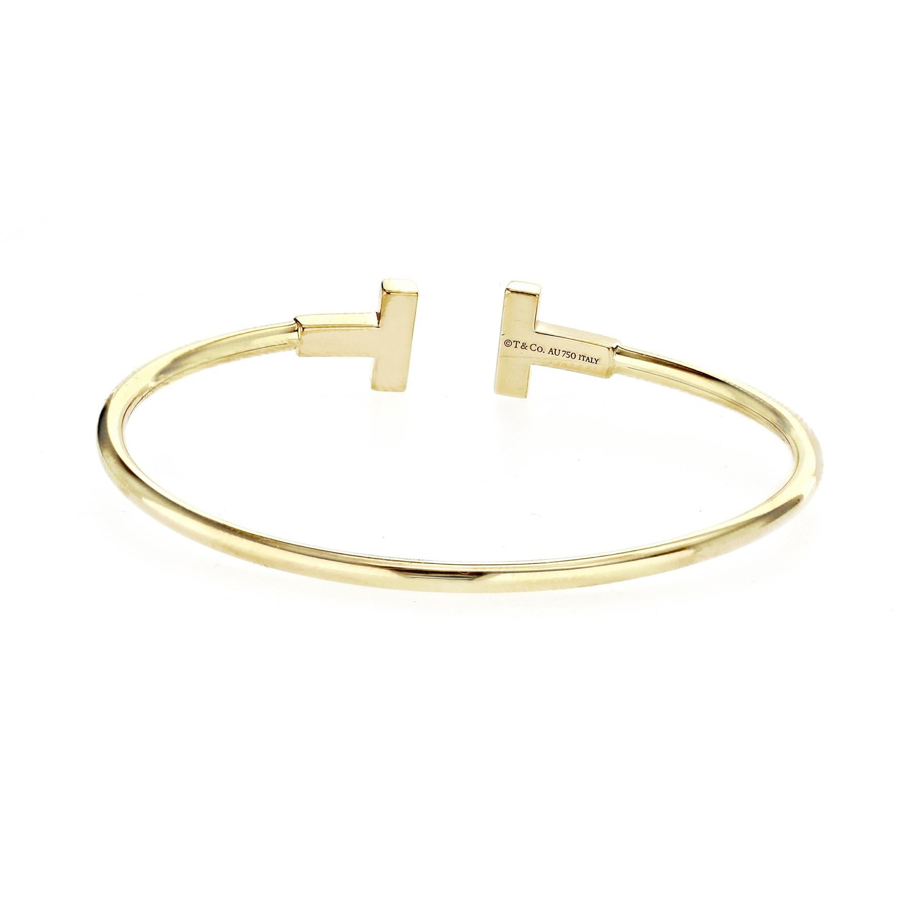 100% authentique, 100% satisfaction client
Largeur : 2.3 mm
Taille : 6