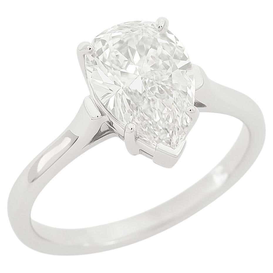 Old Rings From 2000 Early 2000s Engagement Rings - 442 For Sale at 1stDibs | engagement ...