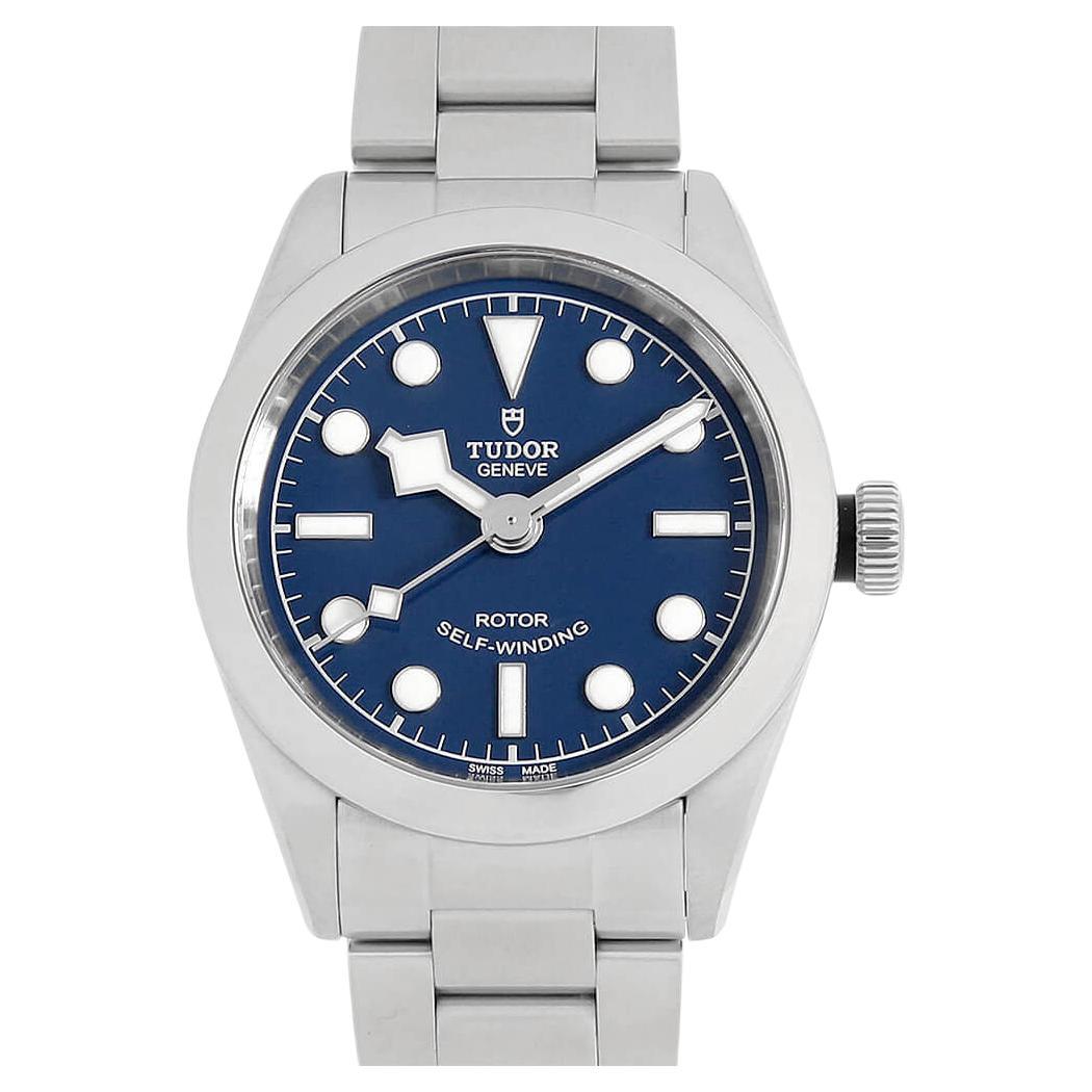 Authentic used deals watches