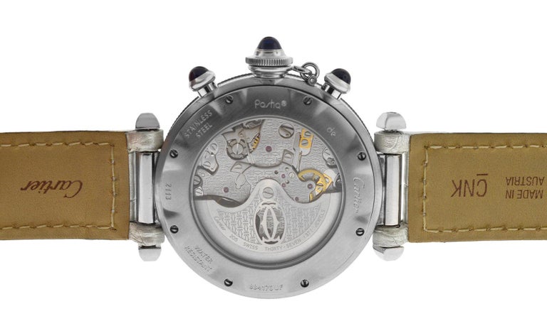 tfx women's watch