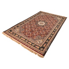 Persian Rugs