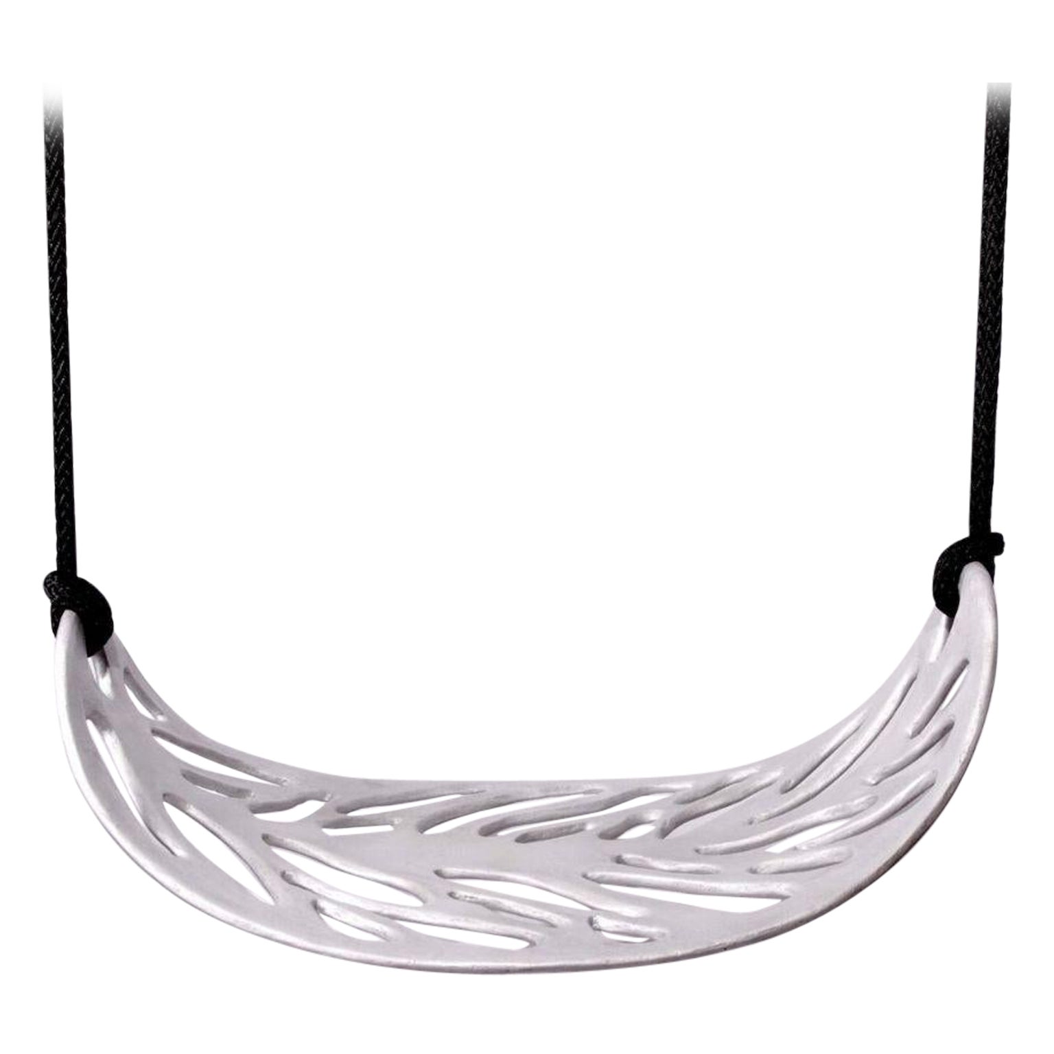 Swing Autoumn Leaf Swing de Veronica Mar en vente