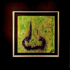 “Set of four face”