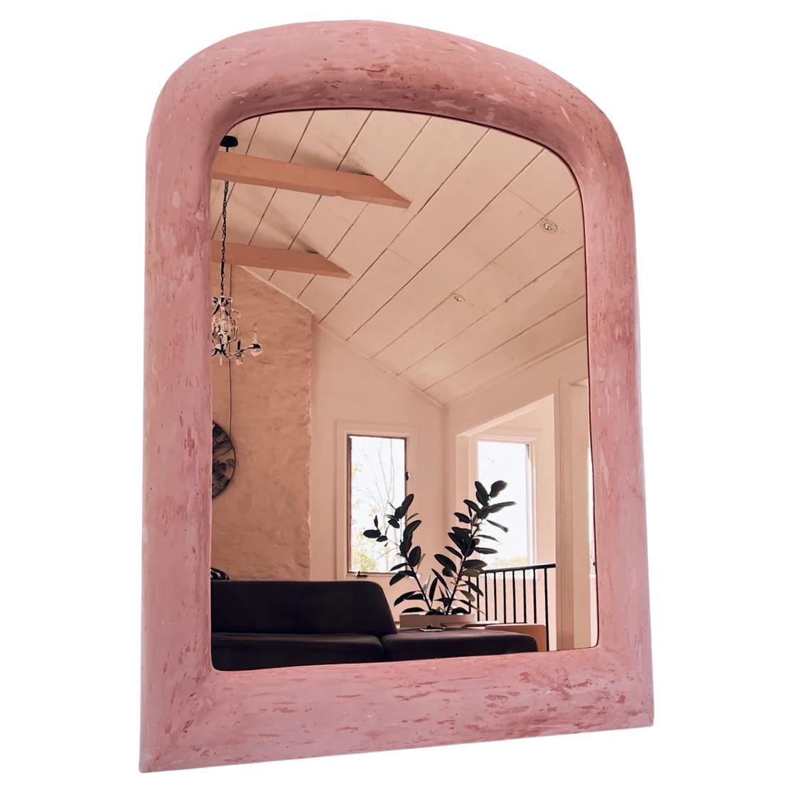 Miroir d'automne par Dean&Dahl, REP par Tuleste Factory