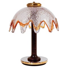 Lampes de bureau