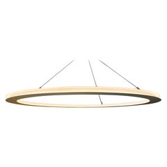 Ava 150 Pendant Lamp by Le Deun Luminaires