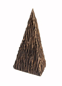 Ava Box by Fakasaka Design