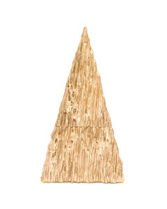 Ava Box by Fakasaka Design