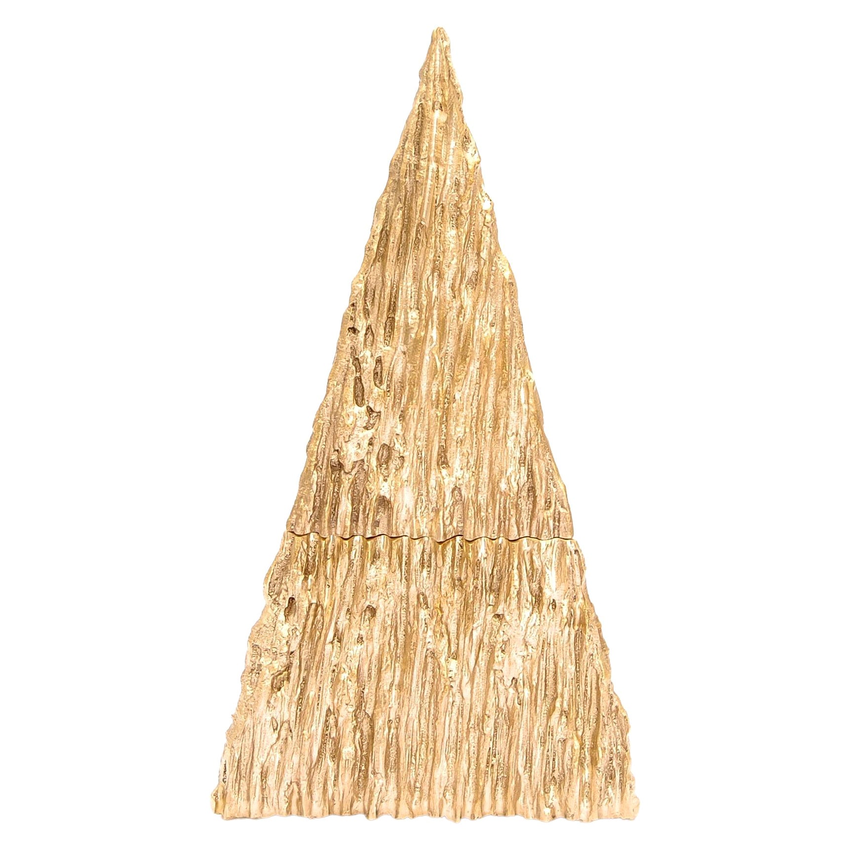Schachtel von Fakasaka Design im Angebot