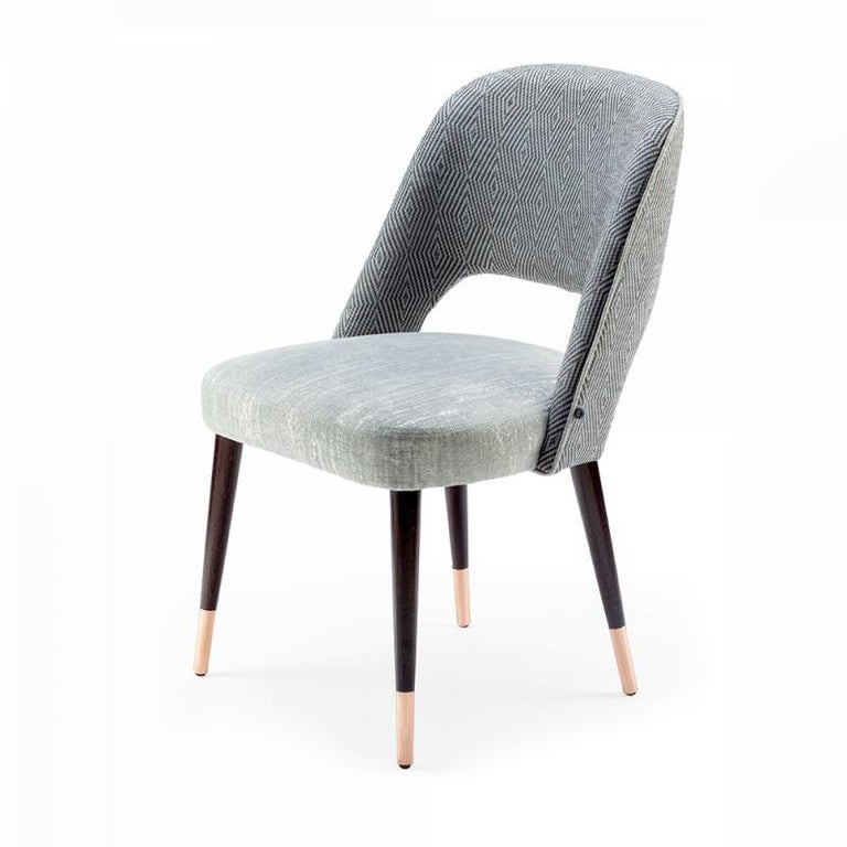 Ava Chair For Sale At 1stdibs