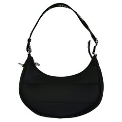 Ava Nylon Bag