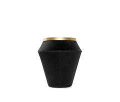 Ava Stool by Munna
