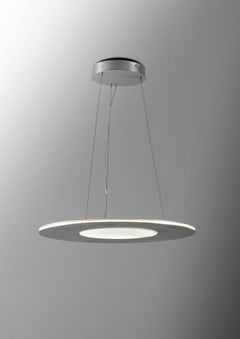 Lampada da soffitto Avalon, 21668, di Stillux Illuminazione