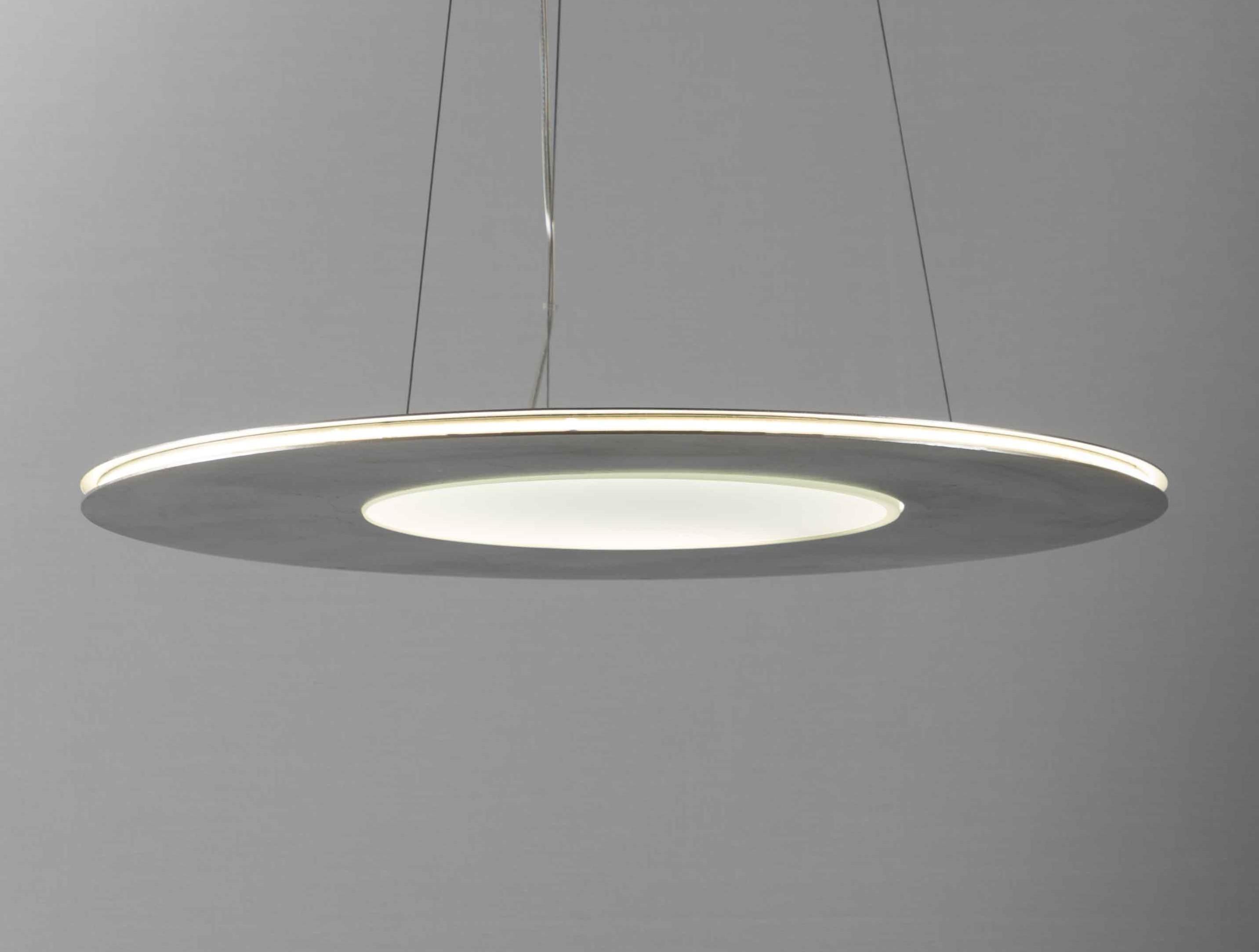 Postmoderno Lampada da soffitto Avalon, 21668, di Stillux Illuminazione in vendita