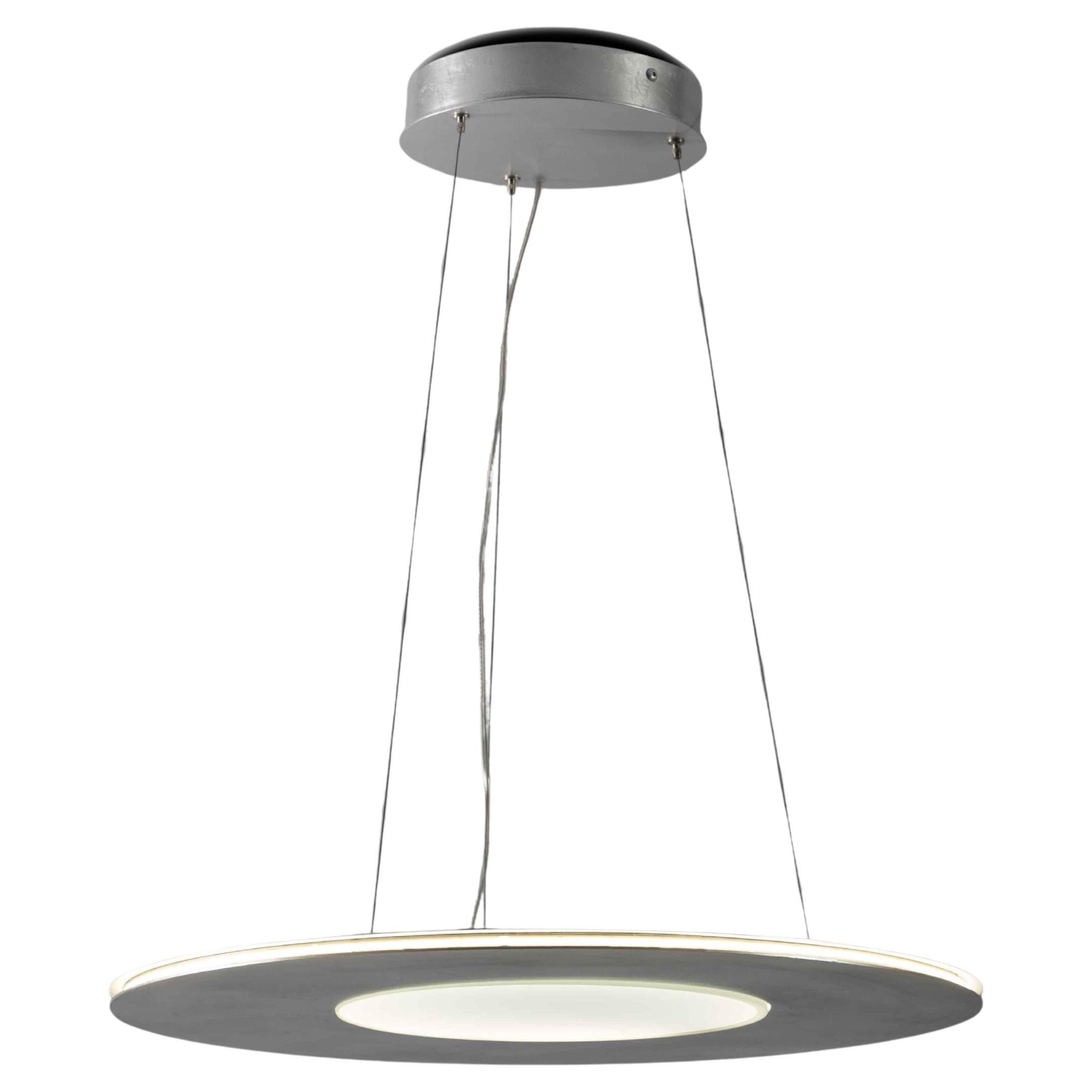 Lampada da soffitto Avalon, 21668, di Stillux Illuminazione