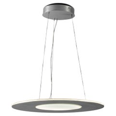 Avalon Ceiling Lamp, 21668, by Stillux Illuminazione