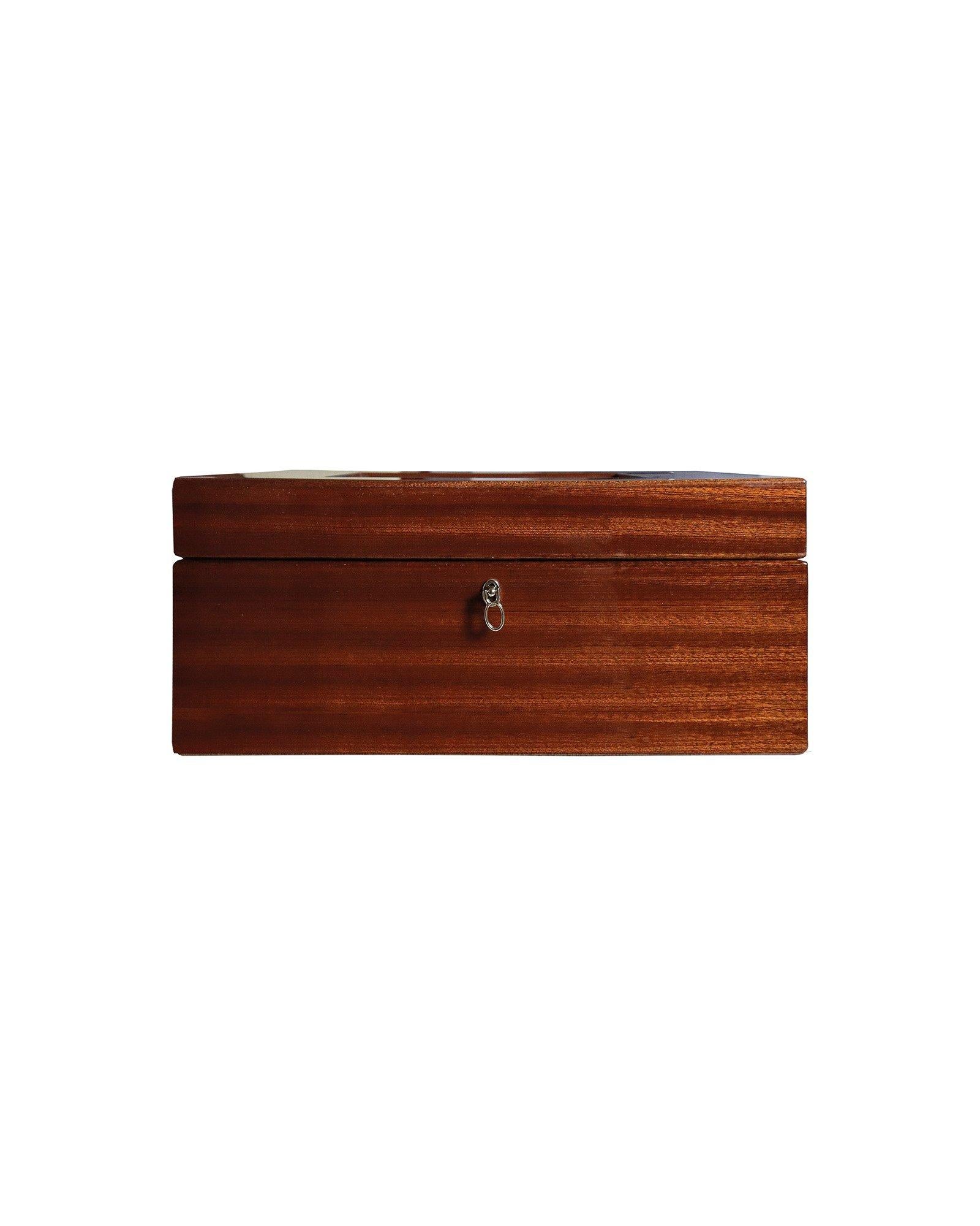 Humidor 