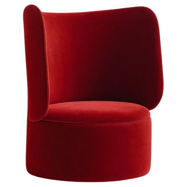 Unknown Lounge Chairs