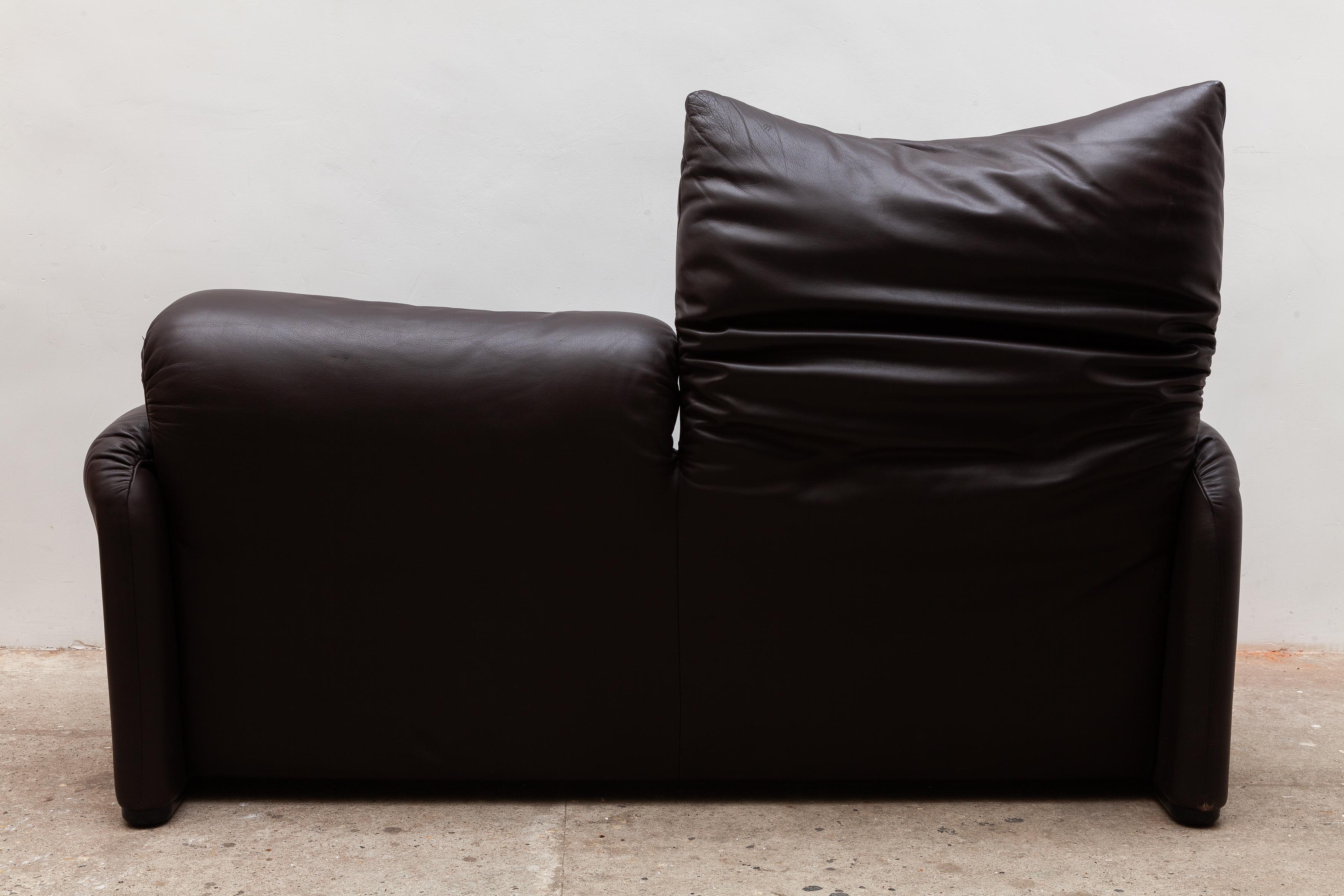 Mid-Century Modern Avant Garde 