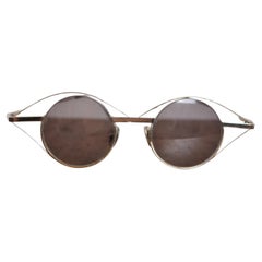 1980s Accessories