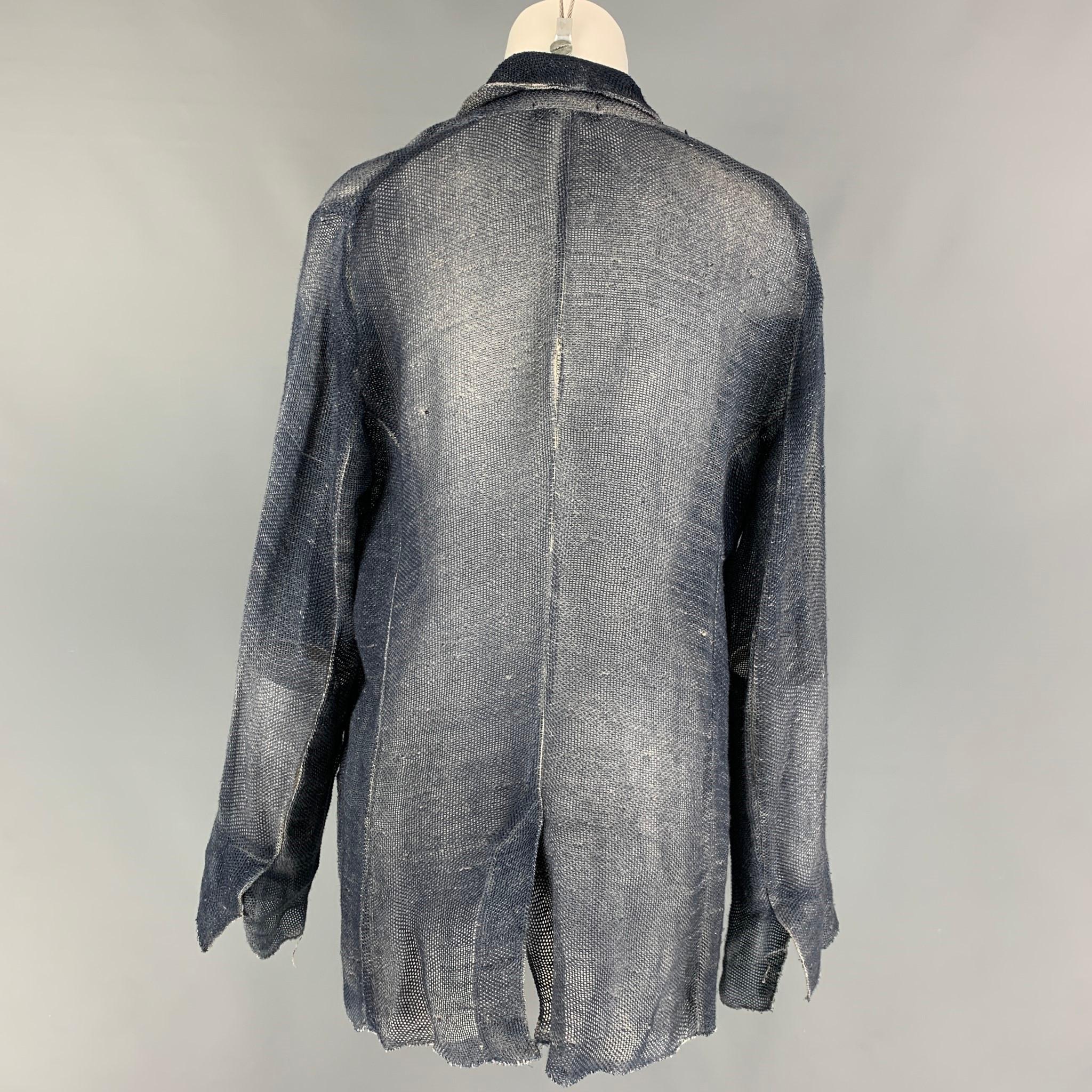 avant toi sport jacket