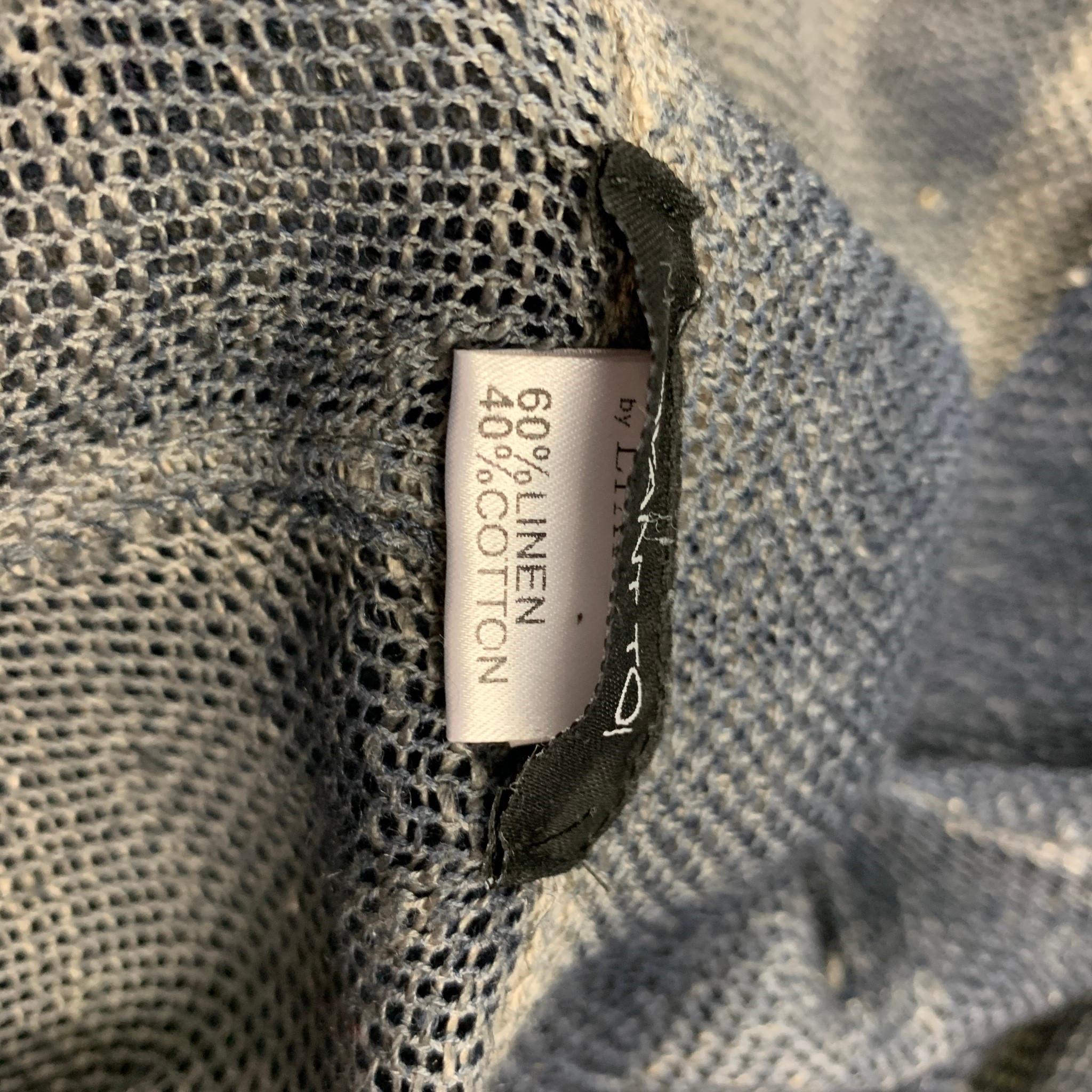 avant toi womens fitted jackets