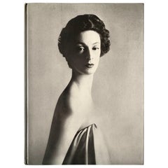 Avedon:: Photographs:: 1947-1977 Erste Ausgabe fester Einband