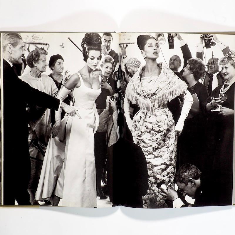 Avedon Photographs 1947-1977 Signed First Edition 1978 4